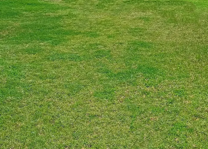 Gabrilis Сasa de vacaciones *