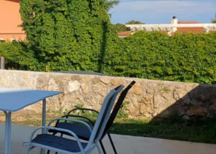 Gabrilis Сasa de vacaciones