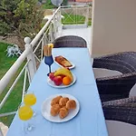 Gabrilis Pesádha