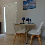 Prázdninový dům Gabrilis
