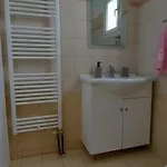 Gabrilis Prázdninový dům Pesádha