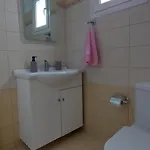 Gabrilis Prázdninový dům